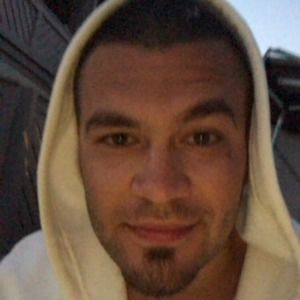 Meet your Posher, Erik